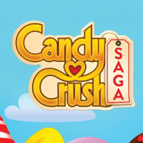 Candy Crush